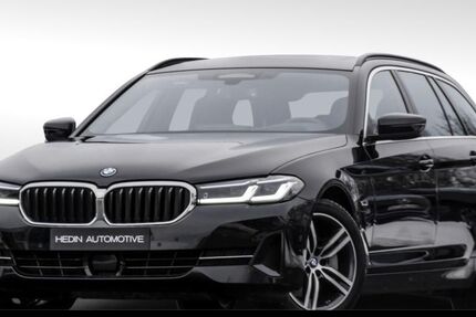 BMW 530 53.610 km 33.901 &euro; Görlitz 02828