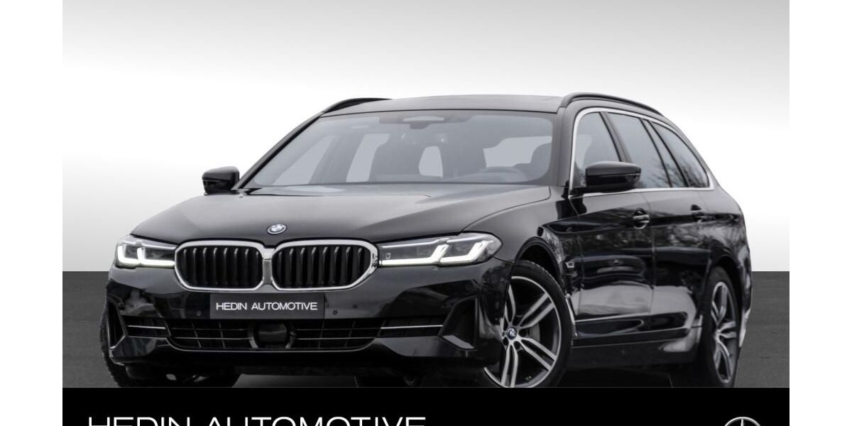 BMW 530 53.610 km 34.990 &euro; Görlitz 02828