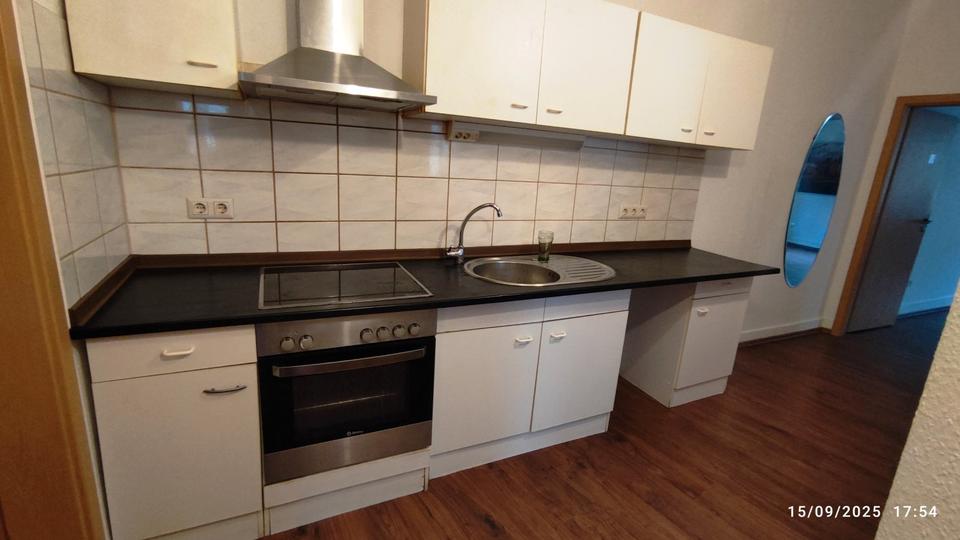 Mehrfamilienhaus, Wohnhaus Bad Wildbad - 8 Zimmer, 240 m&sup2;, 299.999&euro; | Angebot:26210693