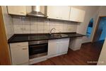 Mehrfamilienhaus, Wohnhaus Bad Wildbad - 8 Zimmer, 240 m&sup2;, 350.000&euro; | Angebot:26210693