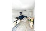 Erdgeschoßwohnung Aken (Elbe) - 2 Zimmer, 69 m&sup2;, 412&euro; | Angebot:26115132