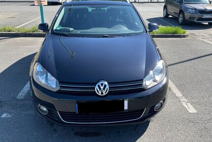 VW Golf 169.000 km 4.990 &euro; Wetzlar 35579