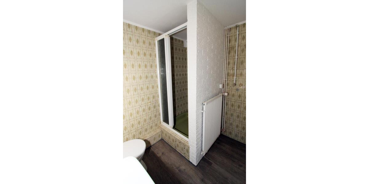 Doppelhaushälfte Blekendorf - 5 Zimmer, 178 m&sup2;, 1.500&euro; | Angebot:25591108