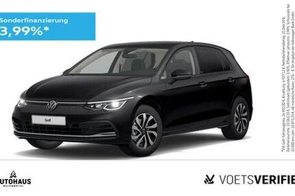 VW Golf 47.200 km 20.940 &euro; Wolfenbüttel 38304