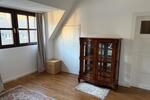 Dachgeschoßwohnung Düsseldorf Stadtbezirk 7 - 5 Zimmer, 139 m&sup2;, 680.000&euro; | Angebot:26423522
