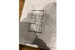 Einfamilienhaus Bad Lippspringe - 9 Zimmer, 237 m&sup2;, 499.000&euro; | Angebot:25964590