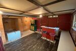 Einfamilienhaus Altenmedingen - 5 Zimmer, 100 m&sup2;, 149.000&euro; | Angebot:26561636