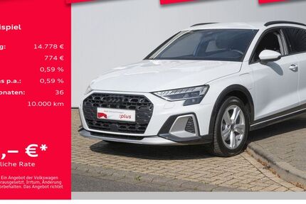 Audi A3 4.908 km 34.210 &euro; Düren 52351