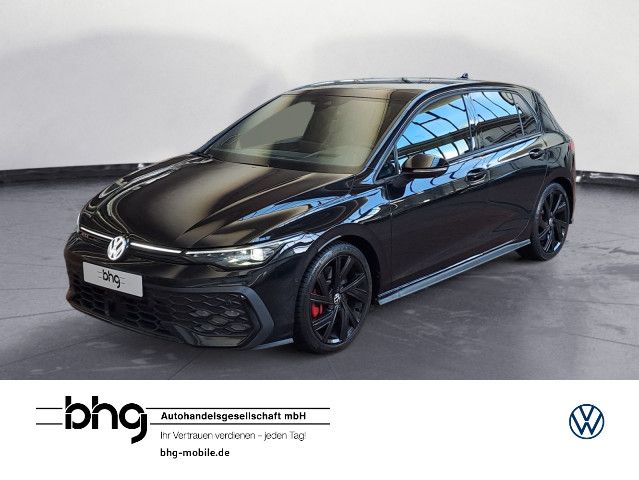 VW Golf 11.121 km 44.460 € Ettlingen 76275