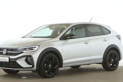 VW Taigo 9.991 km 31.550 &euro; Buchholz 21244