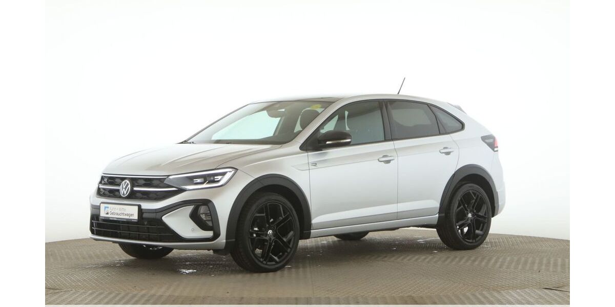 VW Taigo 9.991 km 31.550 &euro; Buchholz 21244
