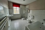 Besonderes Wohnen mit Potential 10 zimmer