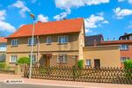 GROßZÜGIGES DOMIZIL MIT FACHWERKCHARME - Einfamilienhaus Floh-Seligenthal Seligenthal | Angebot:27354920