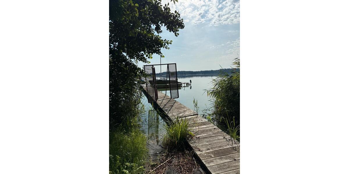 Bungalow Märkische Heide - 3 Zimmer, 34 m&sup2;, 110.000&euro; | Angebot:27132569