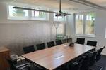 Gewerbeobjekt Karlsruhe Oststadt - 844&euro; | Angebot:26459182