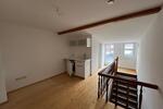 Dachgeschoßwohnung Rostock - 2 Zimmer, 108 m&sup2;, 1.365&euro; | Angebot:24878600