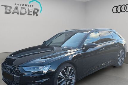 Audi A6 16.900 km 63.930 &euro; Bruckmühl 83052