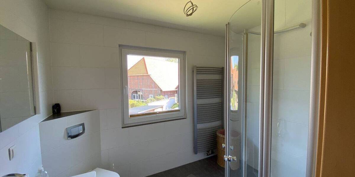 Attraktive Eigentumswohnung in Weyhausen für Familien oder Paare! (VR-1020-92) 4 zimmer