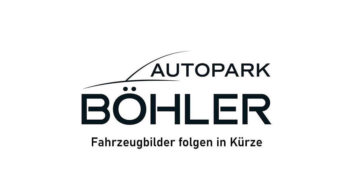 Opel Meriva 56.300 km 9.500 &euro; Schopfheim 79650