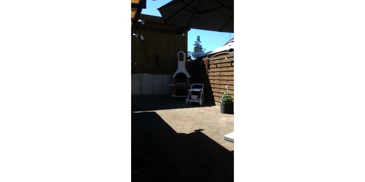 Doppelhaushälfte Bad Grund (Harz) - 5 Zimmer, 110 m&sup2;, 120.000&euro; | Angebot:26991103