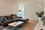 Dachgeschoßwohnung Blomberg - 3 Zimmer, 92 m&sup2;, 185.000&euro; | Angebot:27073240