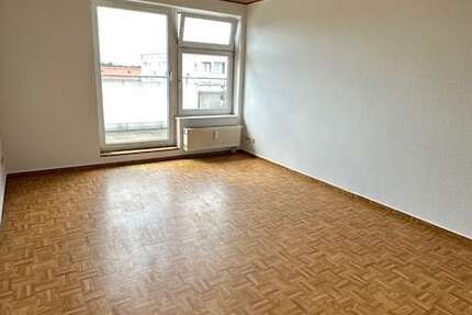 Wohnung Ludwigsfelde Industriepark-West - 3 Zimmer, 64 m&sup2;, 900&euro; | Angebot:26864405