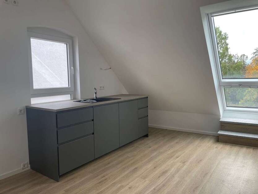 Wohnen auf Zeit in Laatzen 358,31 € 1 zimmer