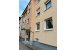 Etagenwohnung Kaufbeuren - 3 Zimmer, 74 m&sup2;, 240.000&euro; | Angebot:27017935