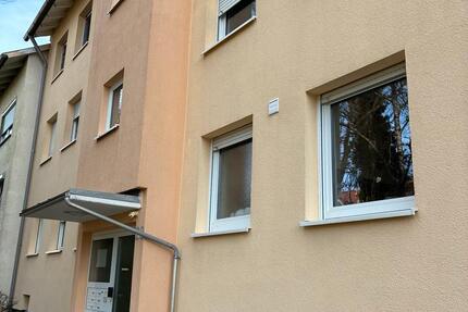 Wohnung Kaufbeuren - 3 Zimmer, 74 m&sup2;, 240.000&euro; | Angebot:27017935