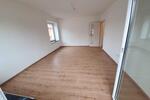 Etagenwohnung Bergrheinfeld - 4 Zimmer, 125 m&sup2;, 1.000&euro; | Angebot:26267710