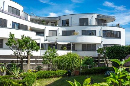 Wohnung Herzogenaurach - 1 Zimmer, 30 m&sup2;, 1.200&euro; | Angebot:24623261