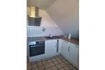 Dachgeschoßwohnung Wester-Ohrstedt Ohrstedt - 2.5 Zimmer, 80 m&sup2;, 850&euro; | Angebot:26396873