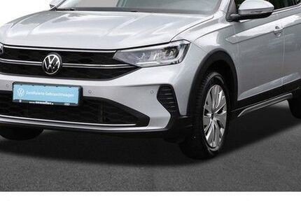 VW Taigo 8.980 km 23.798 € Schwerte 58239