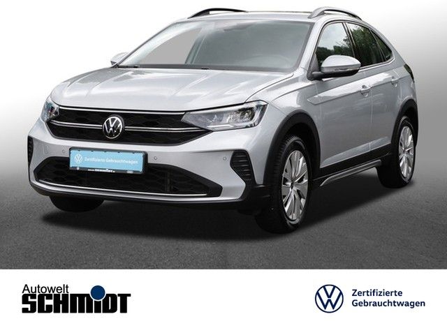 VW Taigo 8.980 km 23.798 € Schwerte 58239