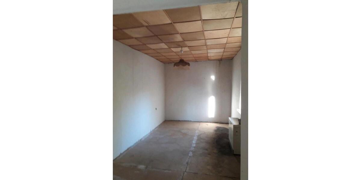 Einfamilienhaus Bad Liebenwerda - 3 Zimmer, 103 m&sup2;, 85.000&euro; | Angebot:26698731