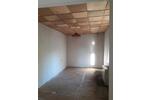 Einfamilienhaus Bad Liebenwerda - 3 Zimmer, 103 m&sup2;, 85.000&euro; | Angebot:26698731