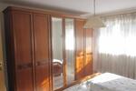 Erdgeschoßwohnung Bad Wörishofen - 3.5 Zimmer, 97 m&sup2;, 449.000&euro; | Angebot:24658396