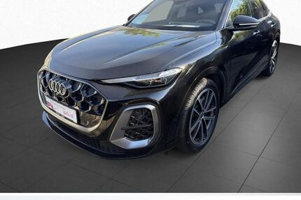 Audi Q5 6.000 km 64.890 &euro; Schwabach 91126