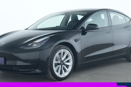 Tesla Model 3 45.239 km 25.695 &euro; Garching bei München 85748