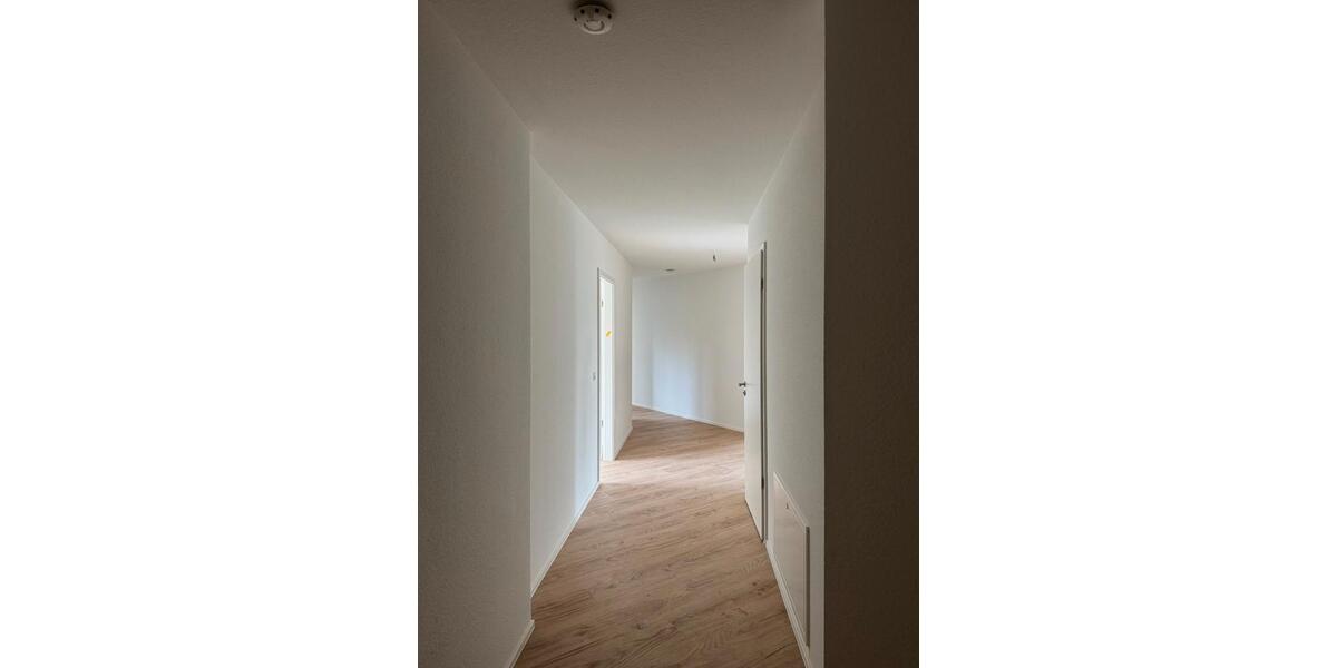 Hochparterre Neckarsulm - 4.5 Zimmer, 122 m&sup2;, 650.000&euro; | Angebot:26095545