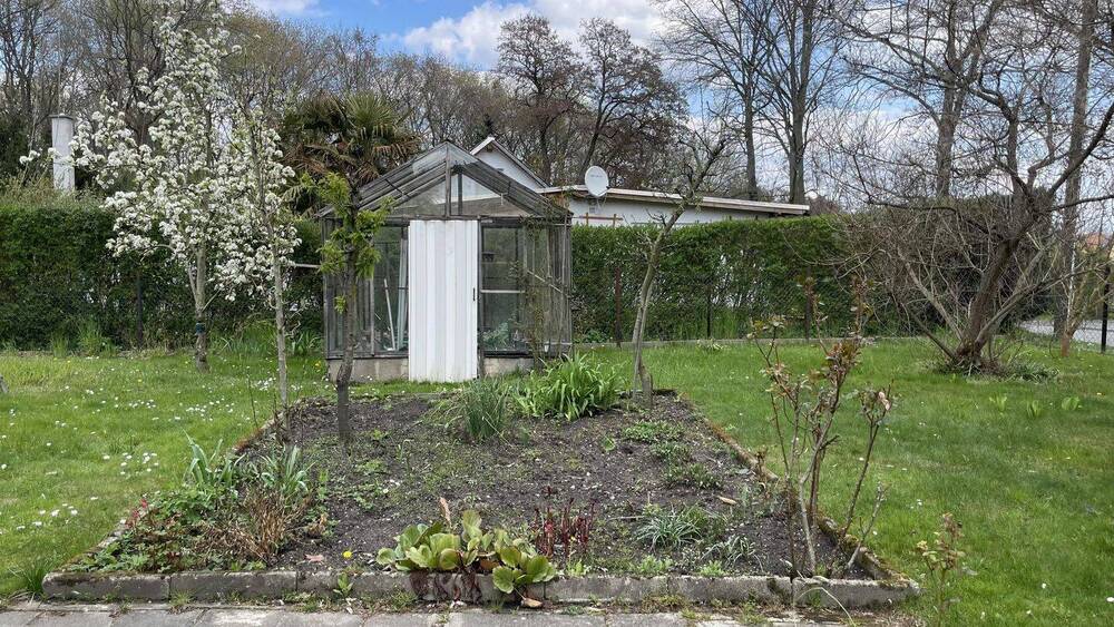 Grundstück Elsterheide Nardt - 22.500&euro; | Angebot:25704988
