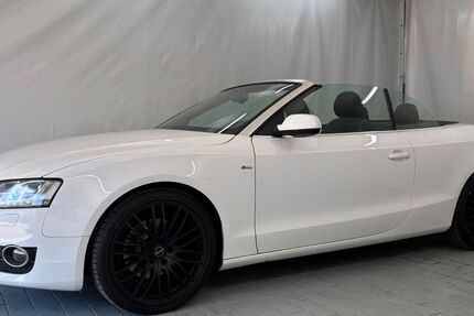 Audi A5 243.951 km 9.790 &euro; Pinneberg 25421