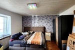 Vielseitiges Mehrfamilienhaus ideal für Kapitalanleger oder Selbstnutzer, Zweibrücken Niederauerbach - Mehrfamilienhaus, Wohnhaus Zweibrücken | Angebot:27131039