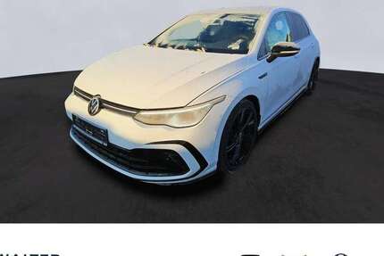 VW Golf 29.300 km 27.950 &euro; Kreuztal 57223