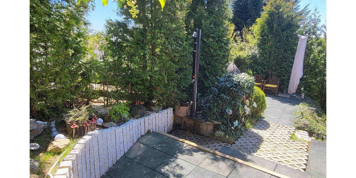 Einfamilienhaus Spiegelau Oberkreuzberg - 3 Zimmer, 122 m&sup2;, 239.000&euro; | Angebot:26344085