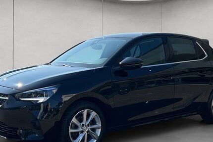 Opel Corsa 13.800 km 17.990 € Esslingen 73730