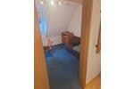 Etagenwohnung Hildburghausen - 2 Zimmer, 32 m&sup2;, 25&euro; | Angebot:19721414