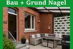 Erdgeschoßwohnung Sassenberg - 3 Zimmer, 110 m&sup2;, 1.100&euro; | Angebot:26661770