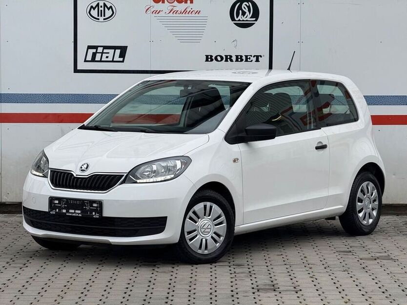 Citigo