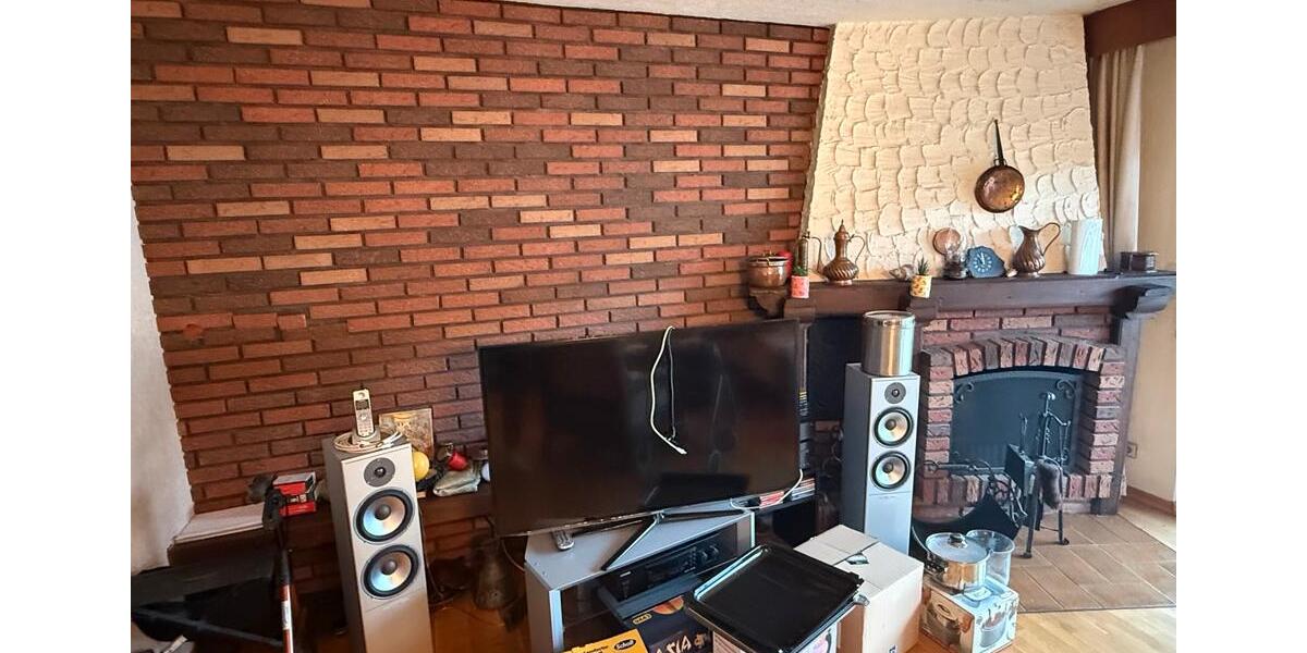 Einfamilienhaus Wadgassen - 11 Zimmer, 270 m&sup2;, 349.000&euro; | Angebot:25323564